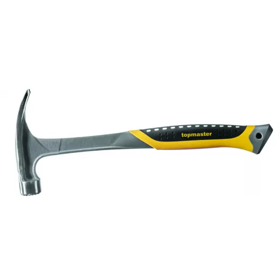 Ciocan dulgher 450g TMP