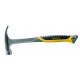 Ciocan dulgher 450g TMP