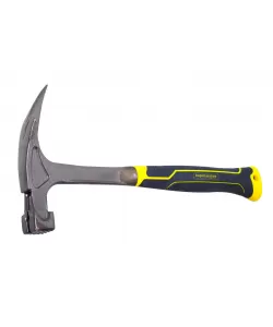 Ciocan dulgher maner antivibratie 600G TMP