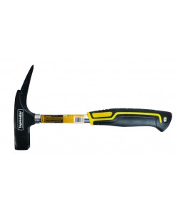 Ciocan dulgher cu coada metalica 320mm TMP