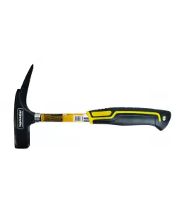 Ciocan dulgher cu coada metalica 320mm TMP