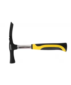 Ciocan zidar cu coada metalica 282mm TMP