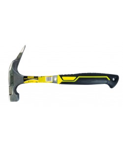 Ciocan dulgher 600g TMP DIN 7239