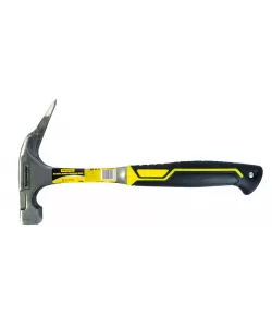 Ciocan dulgher 600g TMP DIN 7239