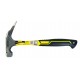 Ciocan dulgher 600g TMP DIN 7239