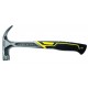 Ciocan antisoc 450g TMP