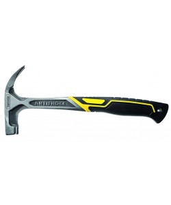 Ciocan antisoc 570g TMP