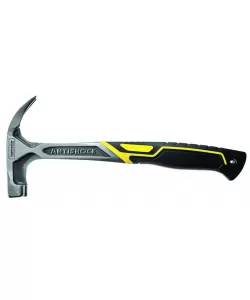 Ciocan antisoc 570g TMP