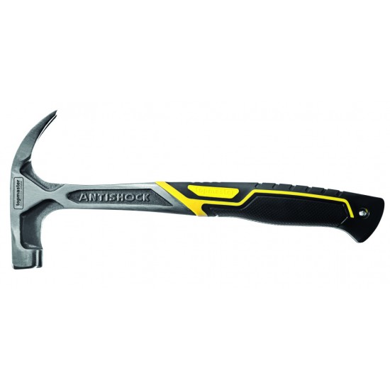 Ciocan antisoc 570g TMP