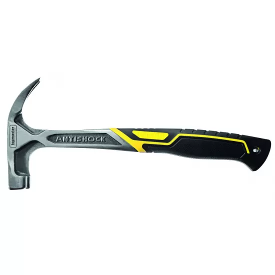 Ciocan antisoc 570g TMP