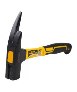 Ciocan dulgher cu coada fibra 600g TMP DIN