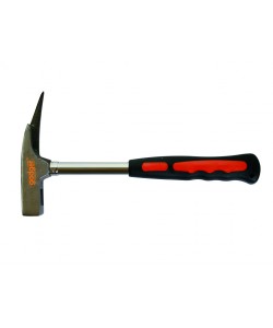 Ciocan dulgher 600g GD