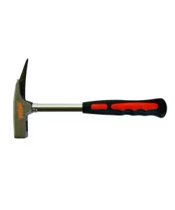 Ciocan dulgher 600g GD