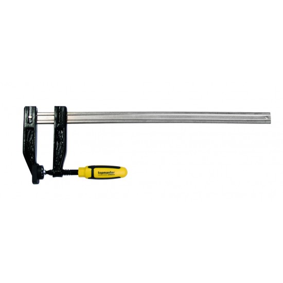 Presa manuala 120x 500mm TMP