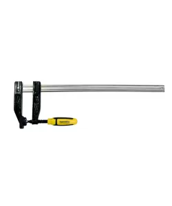 Presa manuala 80x250mm TMP