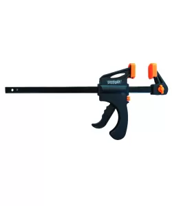 Presa prindere rapida 150mm GD