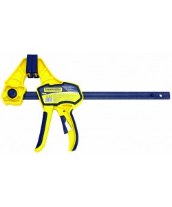 Menghina rapida 2 in 1 300mm TMP STARK