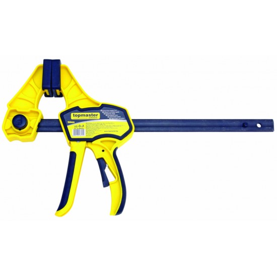 Menghina rapida 2 in 1 450mm TMP STARK