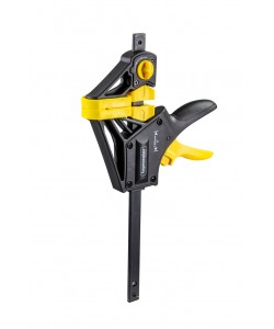 Menghina rapida 2 in 1 150mm TMP