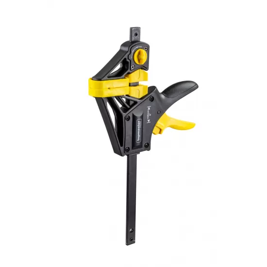 Menghina rapida 2 in 1 150mm TMP