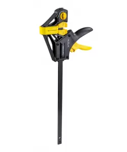 Menghina rapida 2 in 1 300mm TMP