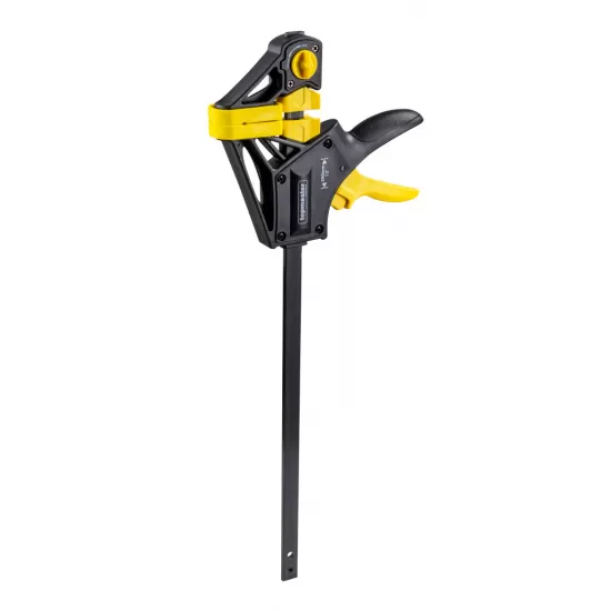 Menghina rapida 2 in 1 300mm TMP