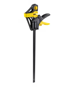 Menghina rapida 2 in 1 450mm TMP