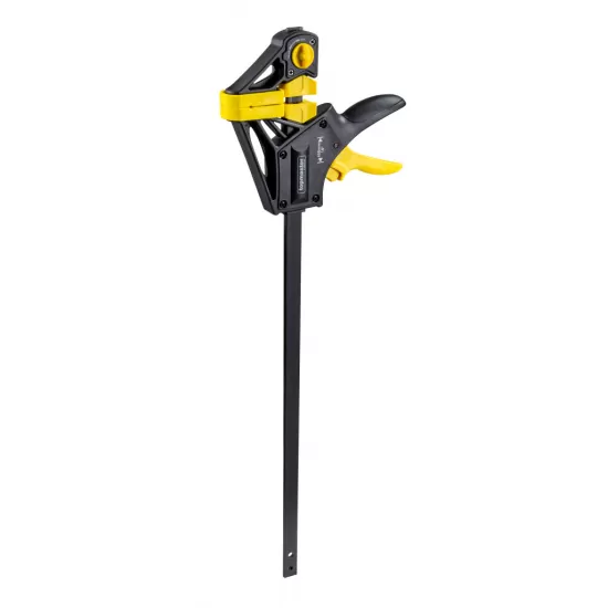 Menghina rapida 2 in 1 450mm TMP