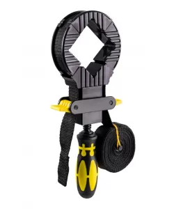 Menghina cu banda 3.8m TMP