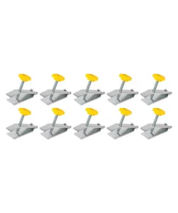 Mini dispozitiv de ridicare TMP