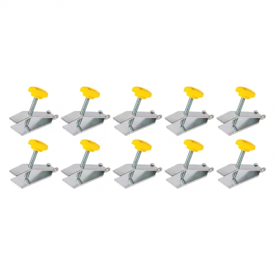 Mini dispozitiv de ridicare TMP