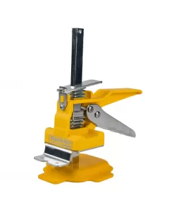 Dispozitiv de ridicare TMP