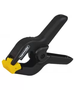 Clema prindere lemn 4" TMP