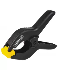 Clema prindere lemn 6" TMP