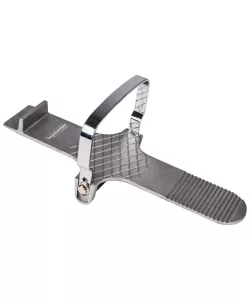 Dispozitiv ridicare placi si usi