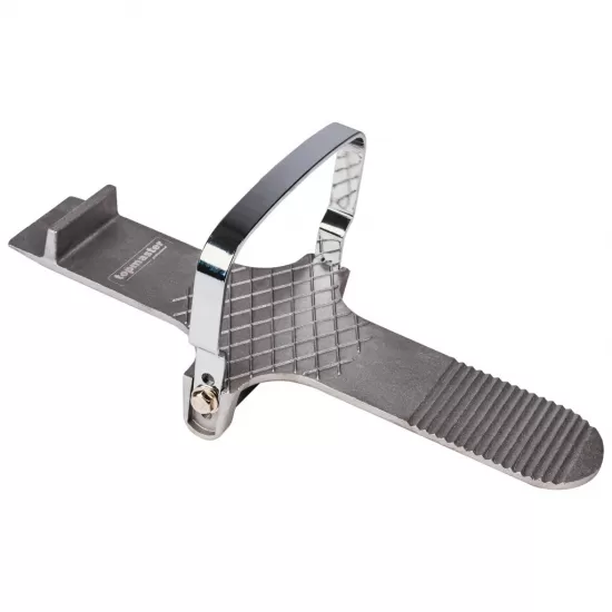 Dispozitiv ridicare placi si usi