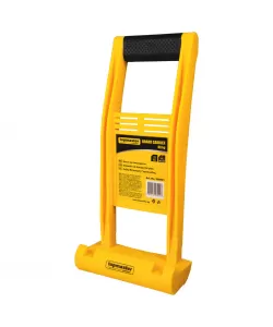 Dispozitiv de transportat placi