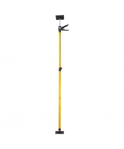 Suport telescopic