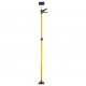 Suport telescopic