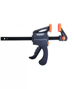 Presa prindere rapida 2 in 1 450mm GD