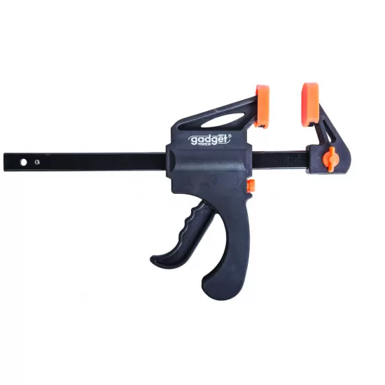 Presa prindere rapida 2 in 1 450mm GD