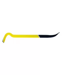 Ranga scos cuie 455mm TMP