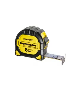 Ruleta 3rd Generation 8m x 27mm TMP