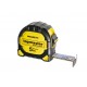 Ruleta 3rd Generation 5m x 27mm TMP