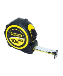 Ruleta 3rd Generation 10m x 30mm TMP