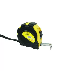 Ruleta 16mm х 2.0m TMP