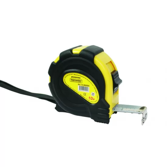 Ruleta 16mm х 2.0m TMP