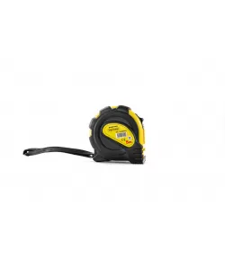 Ruleta 25mm х 5.0m TMP