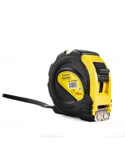 Ruleta 25mm х 10m TMP