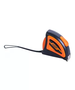 Ruleta cauciucata, autostop 19mm х 5.0m GD